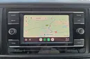 Volkswagen Crafter L3H2 109900zł NETTO Brygadówka 7 osób 2.0TDi/140KM zdjęcie 25