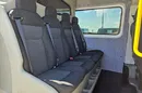 Volkswagen Crafter L3H2 109900zł NETTO Brygadówka 7 osób 2.0TDi/140KM zdjęcie 30