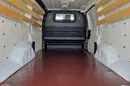 Opel Vivaro L3H1 64900zł NETTO 2.0HDi/122KM zdjęcie 10