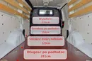 Opel Vivaro L3H1 64900zł NETTO 2.0HDi/122KM zdjęcie 11