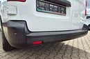Opel Vivaro L3H1 64900zł NETTO 2.0HDi/122KM zdjęcie 12