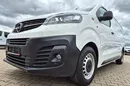Opel Vivaro L3H1 64900zł NETTO 2.0HDi/122KM zdjęcie 13