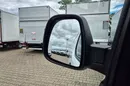 Opel Vivaro L3H1 64900zł NETTO 2.0HDi/122KM zdjęcie 14