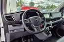 Opel Vivaro L3H1 64900zł NETTO 2.0HDi/122KM zdjęcie 17