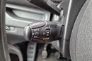 Opel Vivaro L3H1 64900zł NETTO 2.0HDi/122KM zdjęcie 18