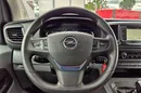 Opel Vivaro L3H1 64900zł NETTO 2.0HDi/122KM zdjęcie 19