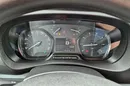 Opel Vivaro L3H1 64900zł NETTO 2.0HDi/122KM zdjęcie 20