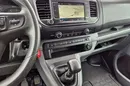 Opel Vivaro L3H1 64900zł NETTO 2.0HDi/122KM zdjęcie 21
