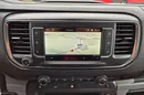 Opel Vivaro L3H1 64900zł NETTO 2.0HDi/122KM zdjęcie 22