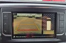 Opel Vivaro L3H1 64900zł NETTO 2.0HDi/122KM zdjęcie 23