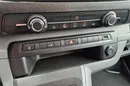 Opel Vivaro L3H1 64900zł NETTO 2.0HDi/122KM zdjęcie 24