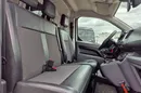 Opel Vivaro L3H1 64900zł NETTO 2.0HDi/122KM zdjęcie 25