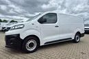 Opel Vivaro L3H1 64900zł NETTO 2.0HDi/122KM zdjęcie 4