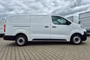 Opel Vivaro L3H1 64900zł NETTO 2.0HDi/122KM zdjęcie 6