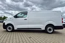 Opel Vivaro L3H1 64900zł NETTO 2.0HDi/122KM zdjęcie 7