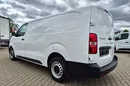 Opel Vivaro L3H1 64900zł NETTO 2.0HDi/122KM zdjęcie 9
