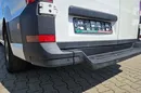 Volkswagen Crafter L3H2 89900zł NETTO 2.0TDi/140KM zdjęcie 12