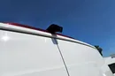 Volkswagen Crafter L3H2 89900zł NETTO 2.0TDi/140KM zdjęcie 13