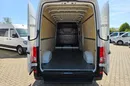Volkswagen Crafter L3H2 89900zł NETTO 2.0TDi/140KM zdjęcie 15