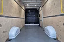 Volkswagen Crafter L3H2 89900zł NETTO 2.0TDi/140KM zdjęcie 16