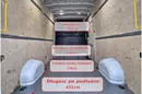 Volkswagen Crafter L3H2 89900zł NETTO 2.0TDi/140KM zdjęcie 17