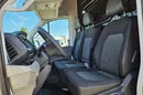 Volkswagen Crafter L3H2 89900zł NETTO 2.0TDi/140KM zdjęcie 19