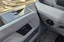 Volkswagen Crafter L3H2 89900zł NETTO 2.0TDi/140KM zdjęcie 20