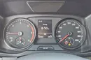 Volkswagen Crafter L3H2 89900zł NETTO 2.0TDi/140KM zdjęcie 23