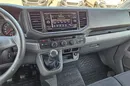 Volkswagen Crafter L3H2 89900zł NETTO 2.0TDi/140KM zdjęcie 24