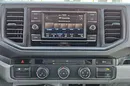 Volkswagen Crafter L3H2 89900zł NETTO 2.0TDi/140KM zdjęcie 25