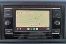 Volkswagen Crafter L3H2 89900zł NETTO 2.0TDi/140KM zdjęcie 26