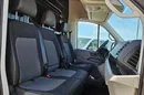 Volkswagen Crafter L3H2 89900zł NETTO 2.0TDi/140KM zdjęcie 28
