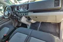 Volkswagen Crafter L3H2 89900zł NETTO 2.0TDi/140KM zdjęcie 29