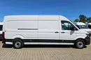 Volkswagen Crafter L3H2 89900zł NETTO 2.0TDi/140KM zdjęcie 7