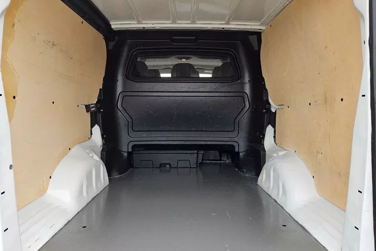 Peugeot expert L3H1 64999zł Netto 2.0HDI/150KM zdjęcie 13