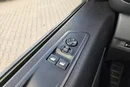 Peugeot expert L3H1 64999zł Netto 2.0HDI/150KM zdjęcie 16