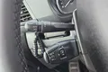 samochód dostawczy Peugeot zdjęcie 18