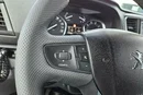 Peugeot expert L3H1 64999zł Netto 2.0HDI/150KM zdjęcie 19