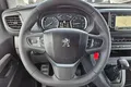 samochód dostawczy Peugeot zdjęcie 20