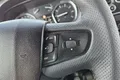 samochód dostawczy Peugeot zdjęcie 21