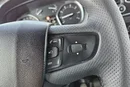 Peugeot expert L3H1 64999zł Netto 2.0HDI/150KM zdjęcie 21