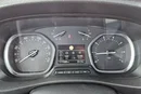 Peugeot expert L3H1 64999zł Netto 2.0HDI/150KM zdjęcie 22