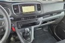 Peugeot expert L3H1 64999zł Netto 2.0HDI/150KM zdjęcie 23