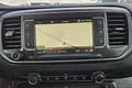 samochód dostawczy Peugeot zdjęcie 25