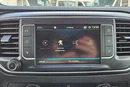 Peugeot expert L3H1 64999zł Netto 2.0HDI/150KM zdjęcie 26