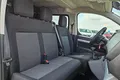 samochód dostawczy Peugeot zdjęcie 28