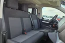 Peugeot expert L3H1 64999zł Netto 2.0HDI/150KM zdjęcie 28