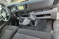 samochód dostawczy Peugeot zdjęcie 29