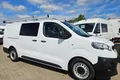 samochód dostawczy Peugeot zdjęcie 3