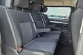 samochód dostawczy Peugeot zdjęcie 31